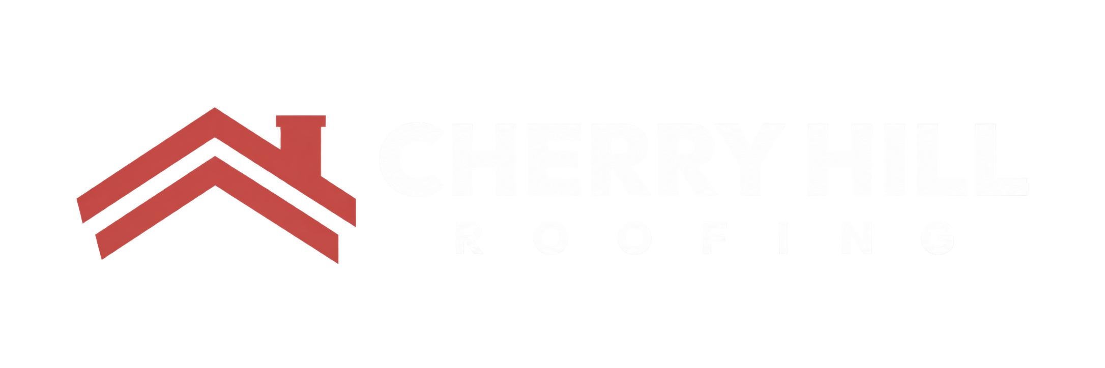 Cherry Hill Roofing
